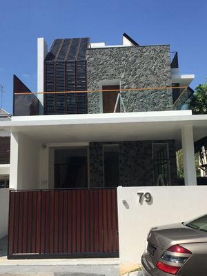 Vidrio laminado elegante de Pvb