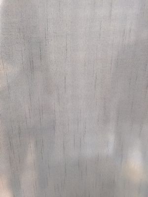Vidrio laminado del guardarropa 6m m