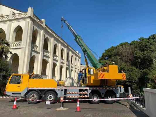el cristal doble de 6mm+9A+6m m aisló el vidrio