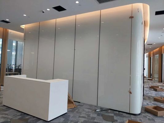 Endurecido fortalecido esmaltó el vidrio de impresión de cerámica de Digitaces