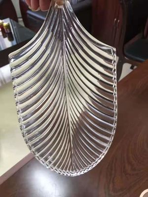 La lámpara colorida artística bisela artes refractivos del vitral